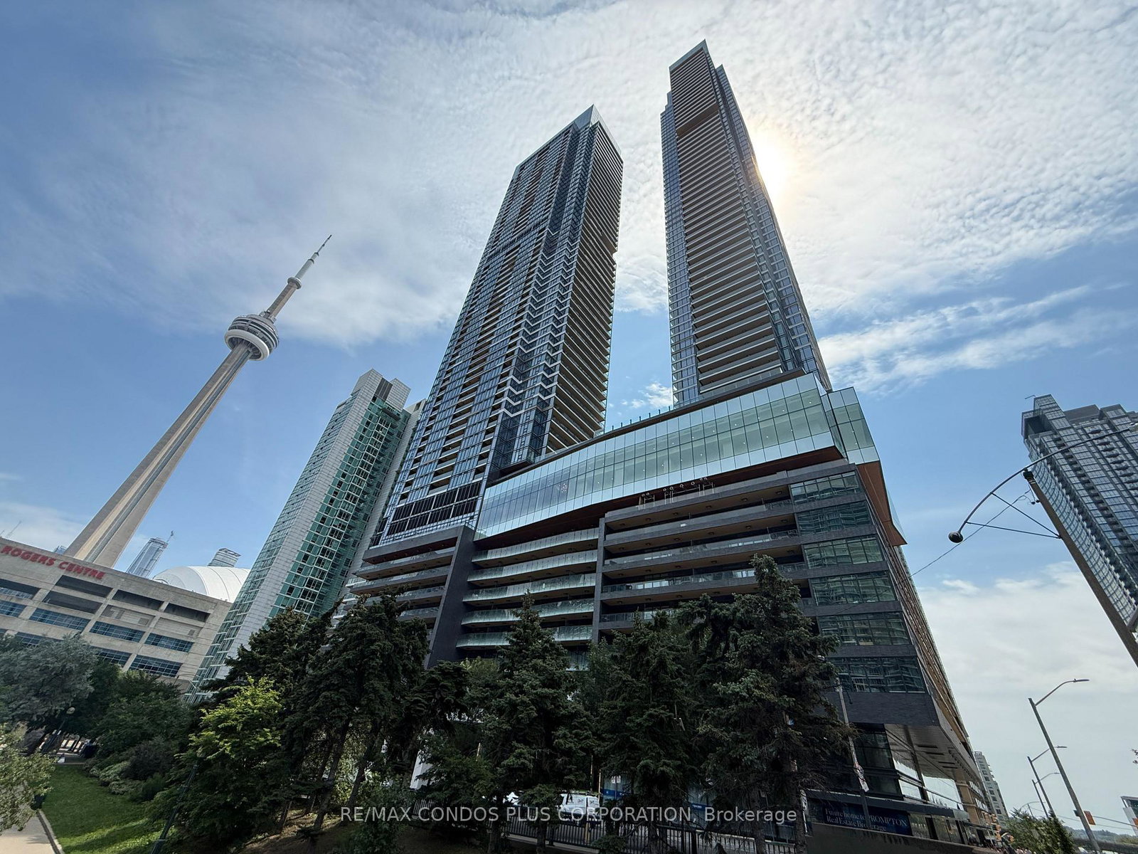 3-concord-cityplace-way-toronto-toronto-ontario-c13712656