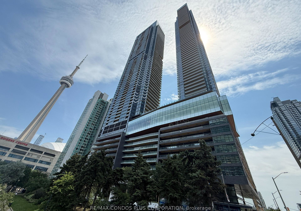 3-concord-cityplace-way-toronto-toronto-ontario-c13712656