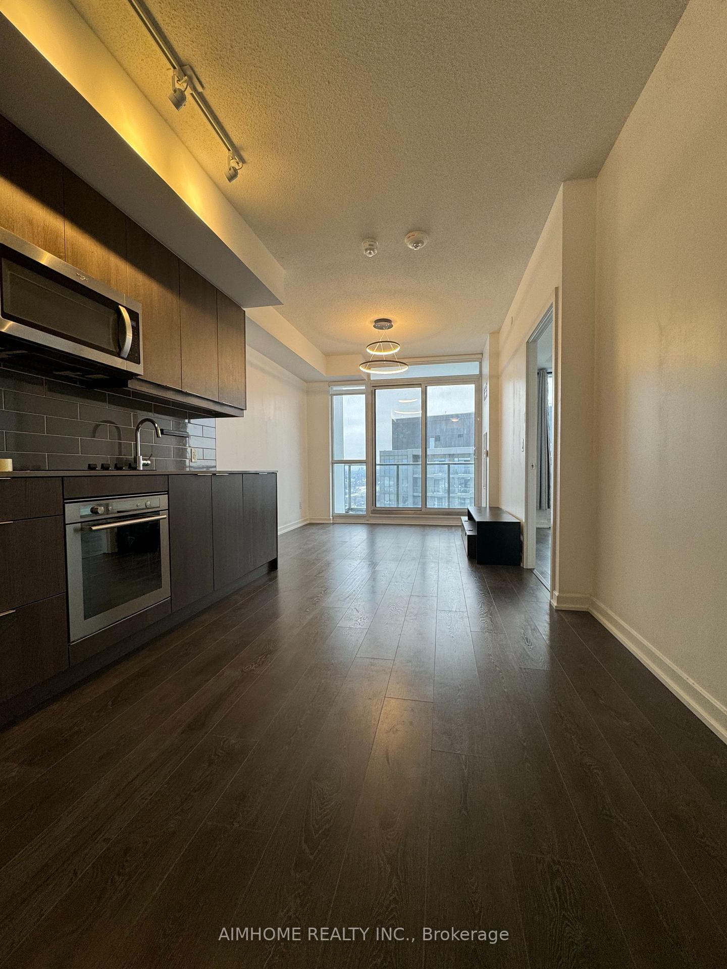 32-forest-manor-road-toronto-north-york-ontario-c13712664
