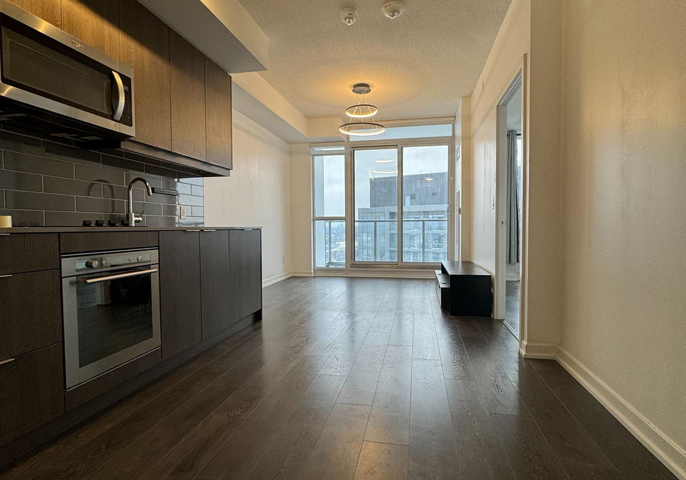 32-forest-manor-road-toronto-north-york-ontario-c13712664