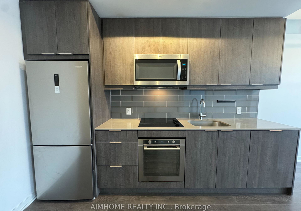32-forest-manor-road-toronto-north-york-ontario-c13712664