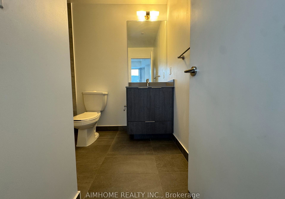 32-forest-manor-road-toronto-north-york-ontario-c13712664