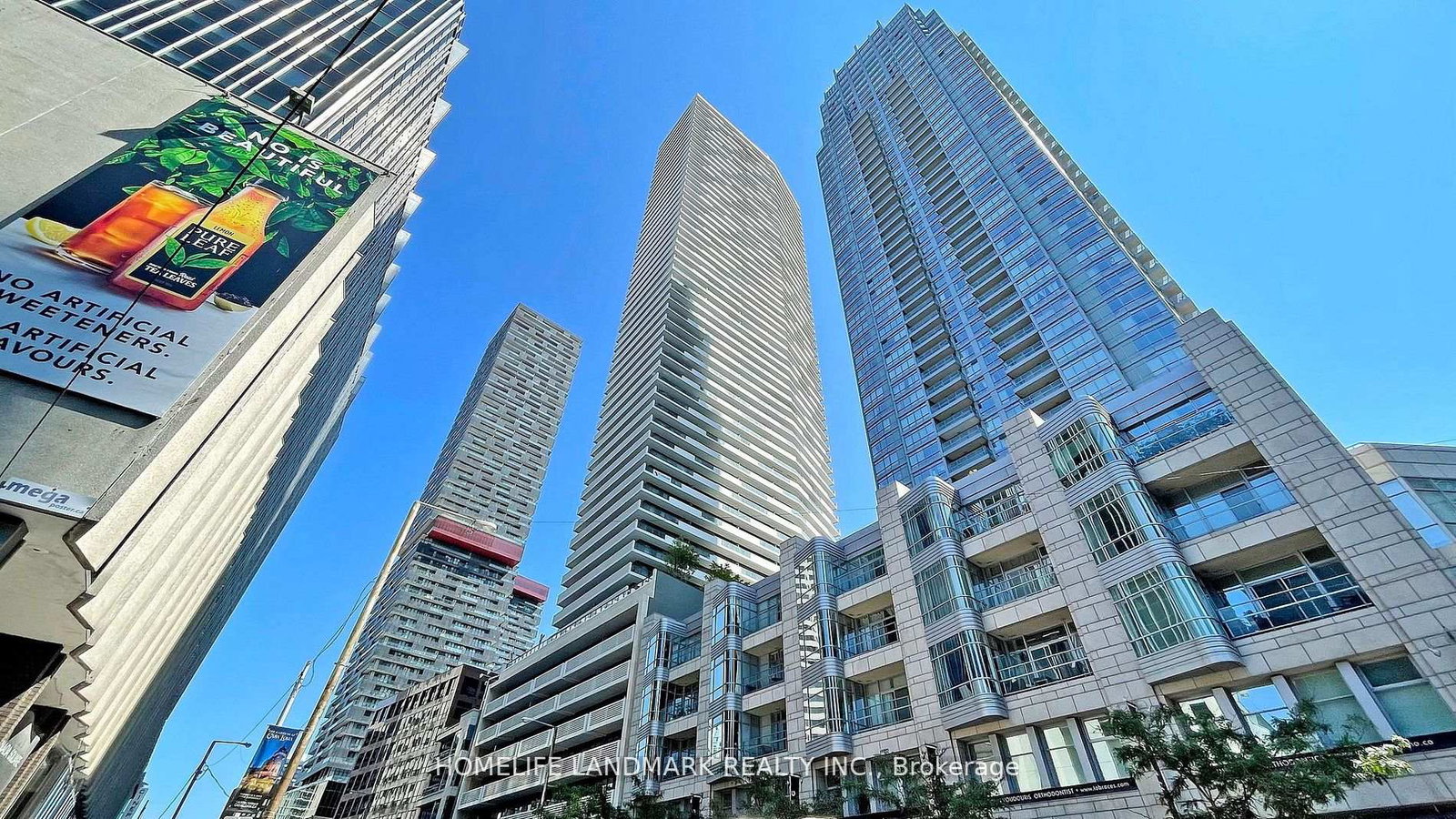 2221-yonge-street-toronto-toronto-ontario-c13712668