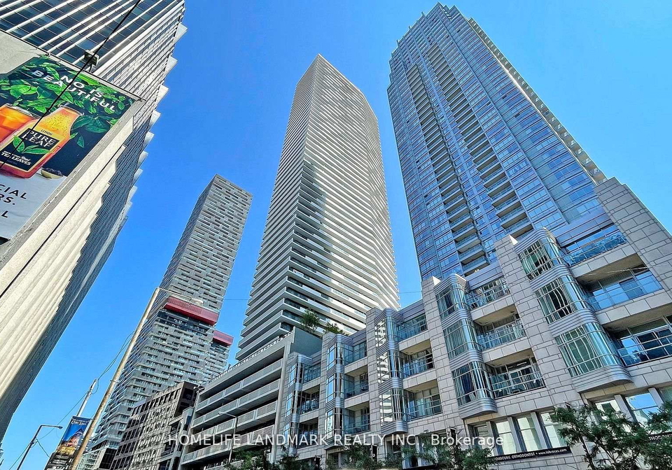 2221-yonge-street-toronto-toronto-ontario-c13712668