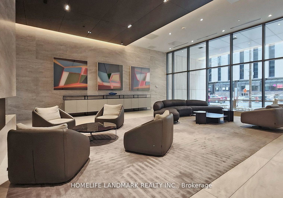 2221-yonge-street-toronto-toronto-ontario-c13712668