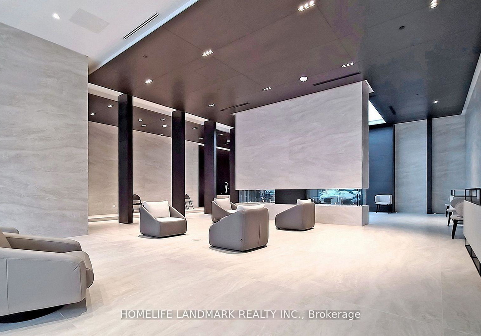 2221-yonge-street-toronto-toronto-ontario-c13712668