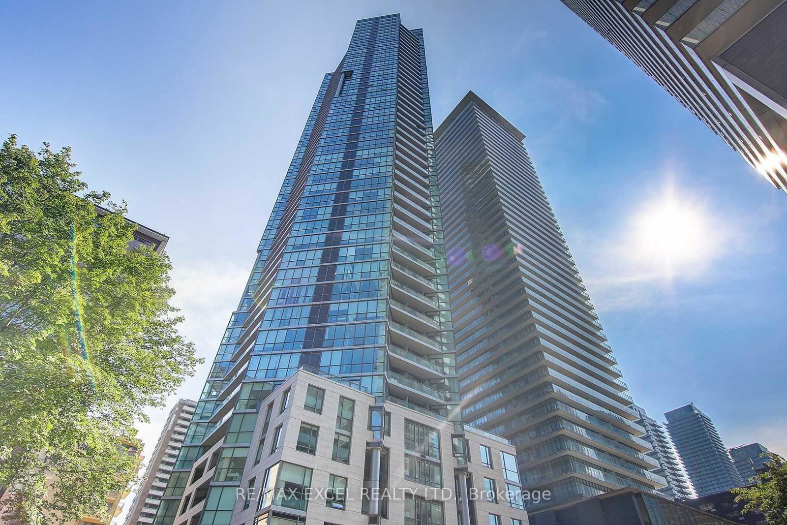 45-charles-street-e-toronto-toronto-ontario-c13712670