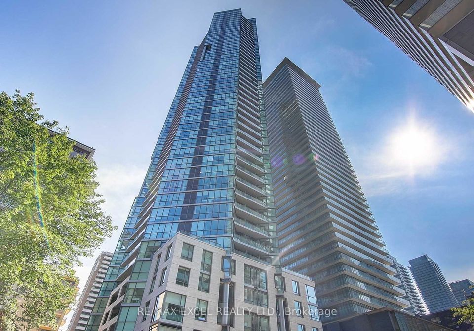 45-charles-street-e-toronto-toronto-ontario-c13712670