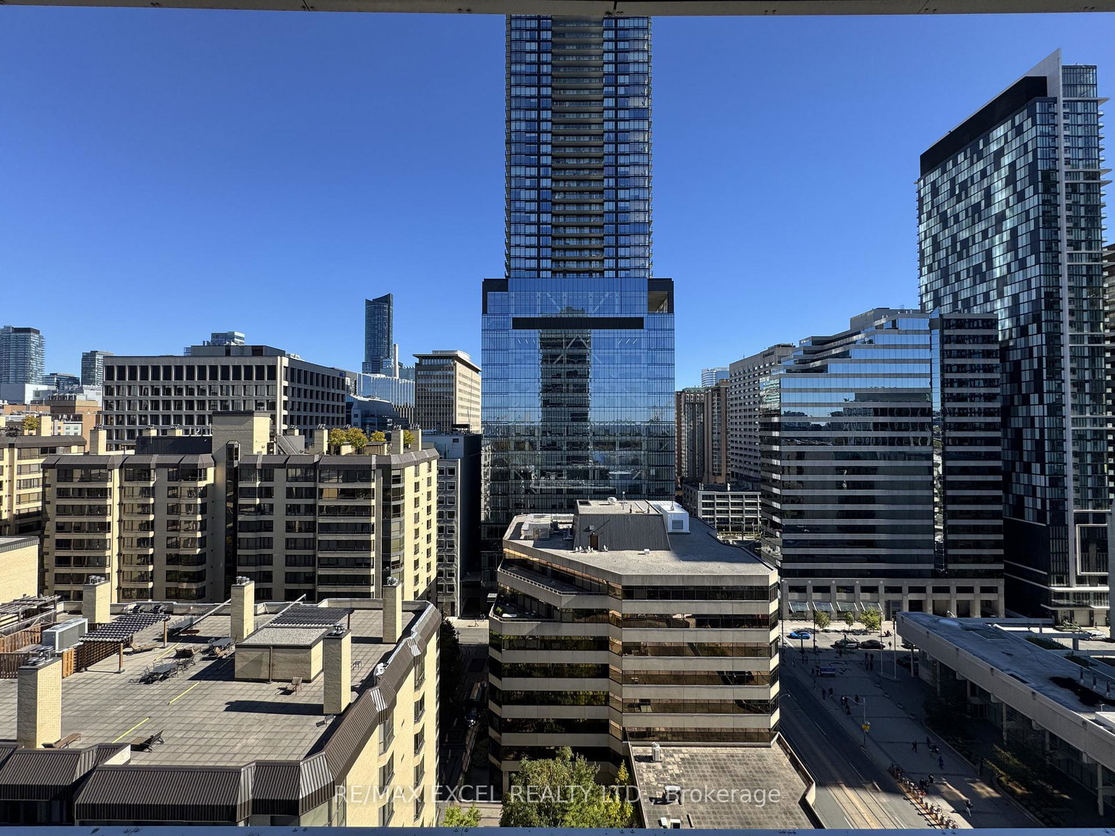 280-dundas-street-w-toronto-toronto-ontario-c13712672