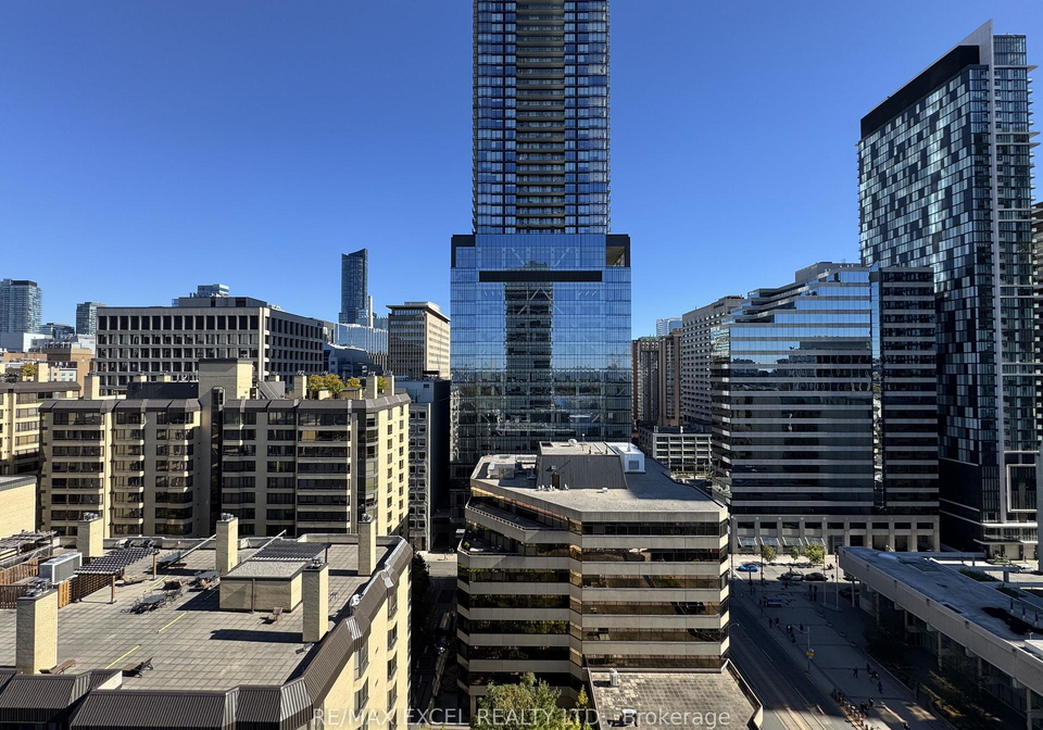 280-dundas-street-w-toronto-toronto-ontario-c13712672