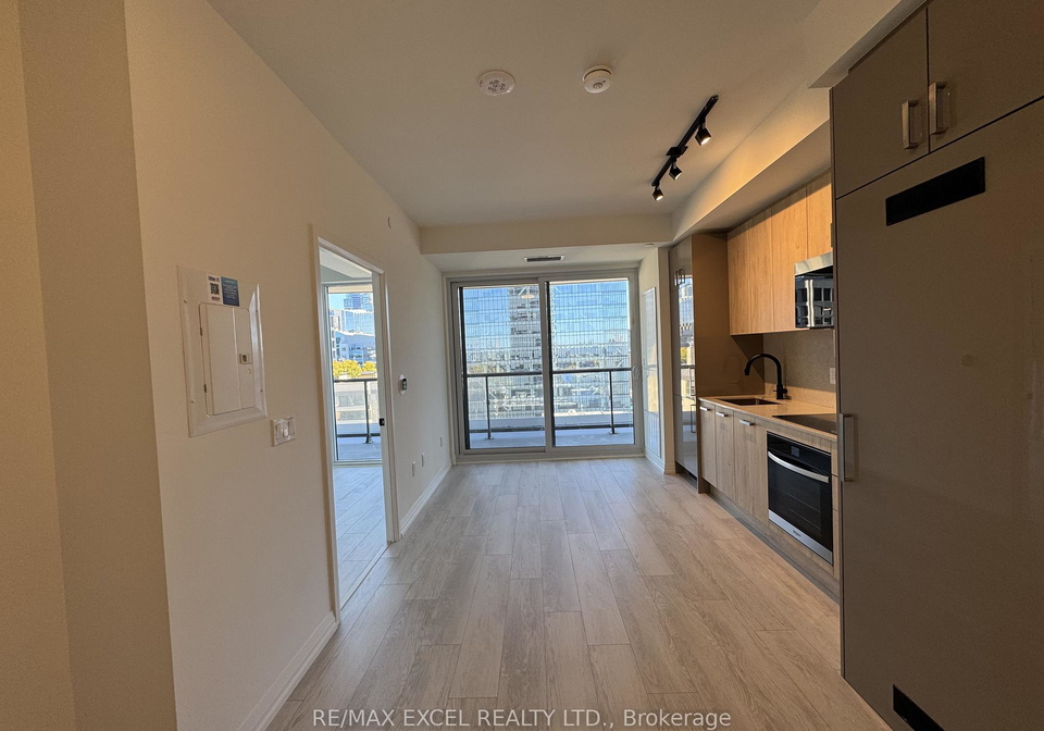 280-dundas-street-w-toronto-toronto-ontario-c13712672