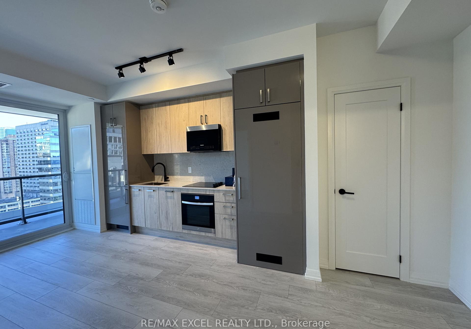 280-dundas-street-w-toronto-toronto-ontario-c13712672
