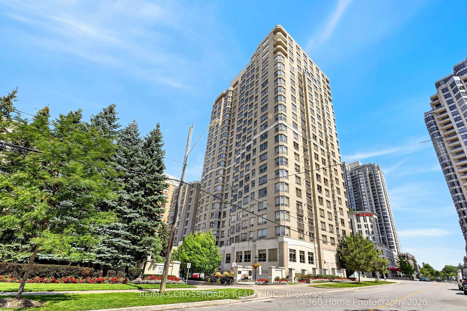 5418-yonge-street-toronto-toronto-ontario-c13712686