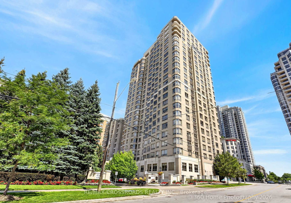 5418-yonge-street-toronto-toronto-ontario-c13712686
