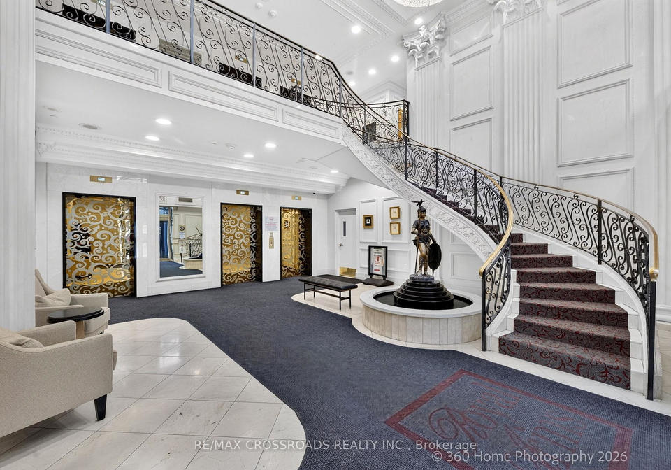 5418-yonge-street-toronto-toronto-ontario-c13712686