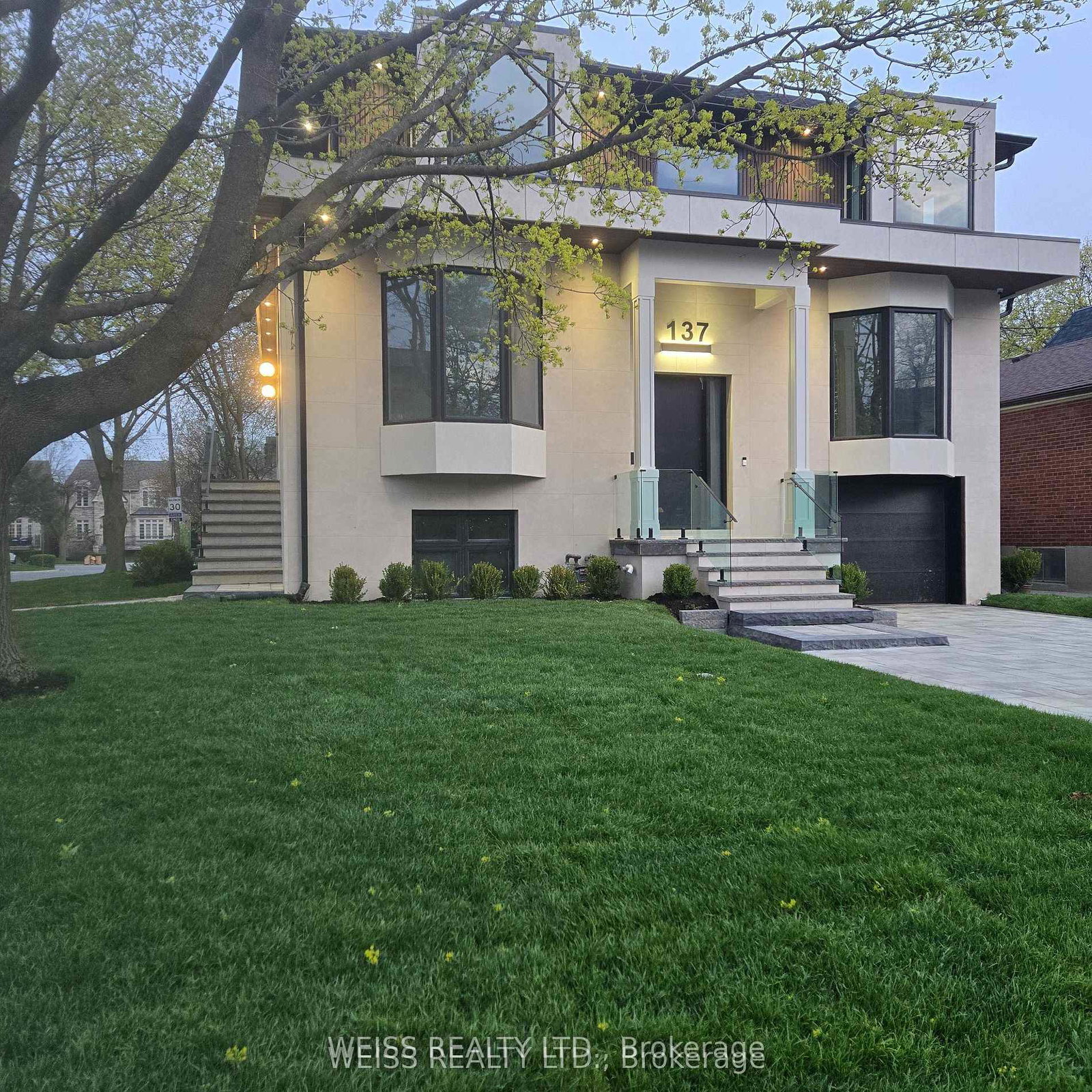 137-bannockburn-avenue-toronto-toronto-ontario-c13712690