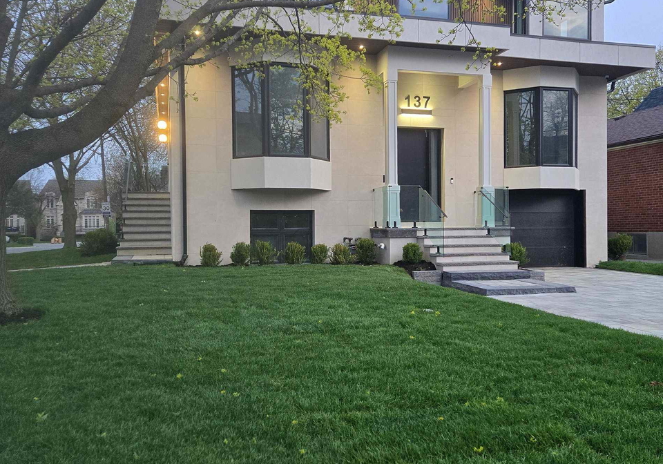 137-bannockburn-avenue-toronto-toronto-ontario-c13712690