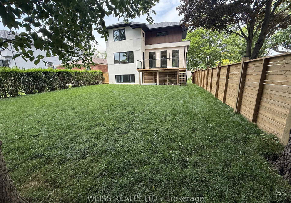 137-bannockburn-avenue-toronto-toronto-ontario-c13712690