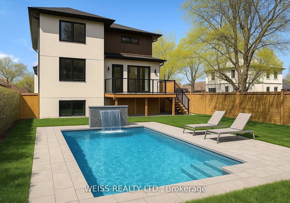 137-bannockburn-avenue-toronto-toronto-ontario-c13712690
