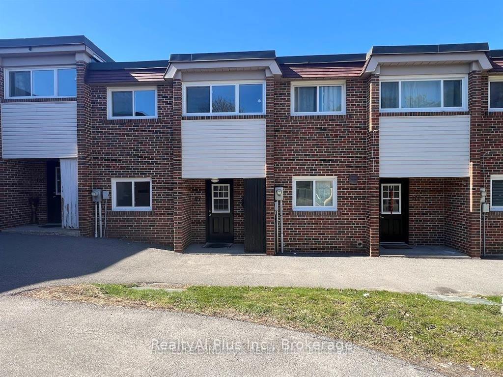 69-godstone-road-toronto-north-york-ontario-c13712694