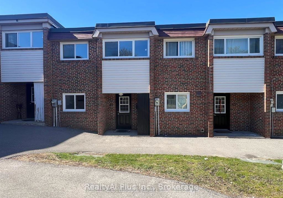 69-godstone-road-toronto-north-york-ontario-c13712694