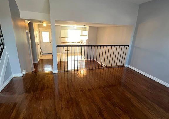 69-godstone-road-toronto-north-york-ontario-c13712694