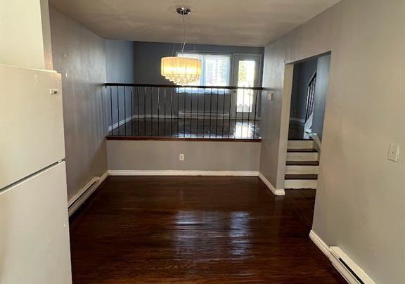 69-godstone-road-toronto-north-york-ontario-c13712694