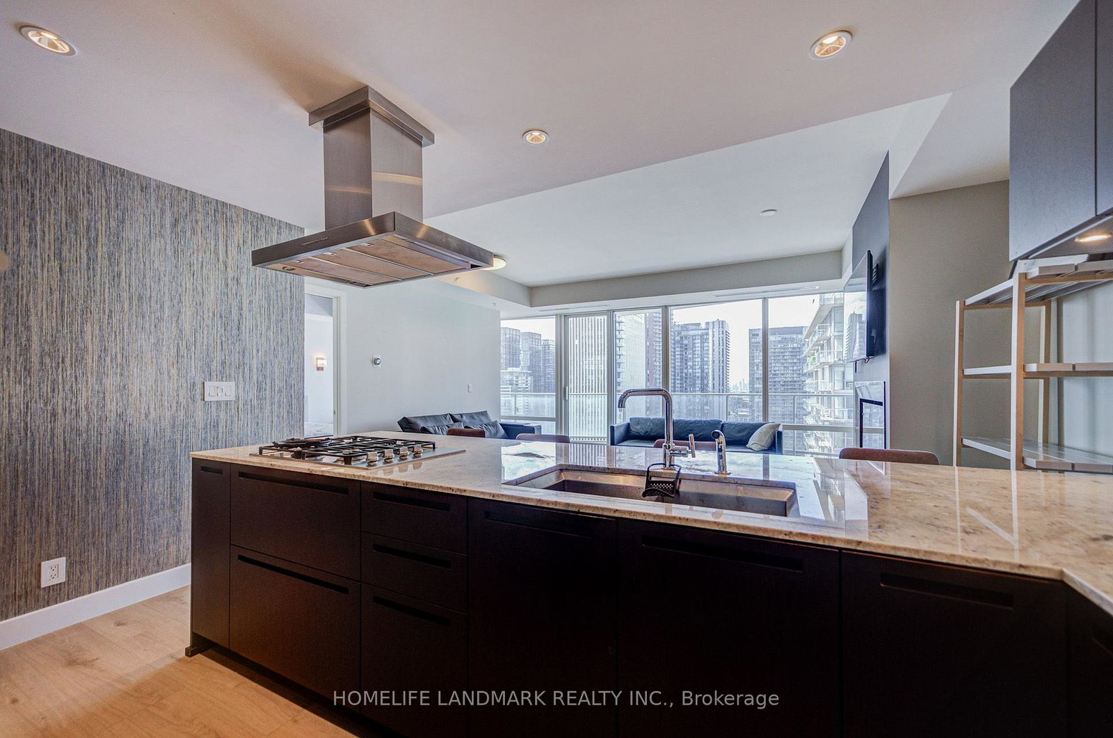 180-university-avenue-toronto-toronto-ontario-c13712696