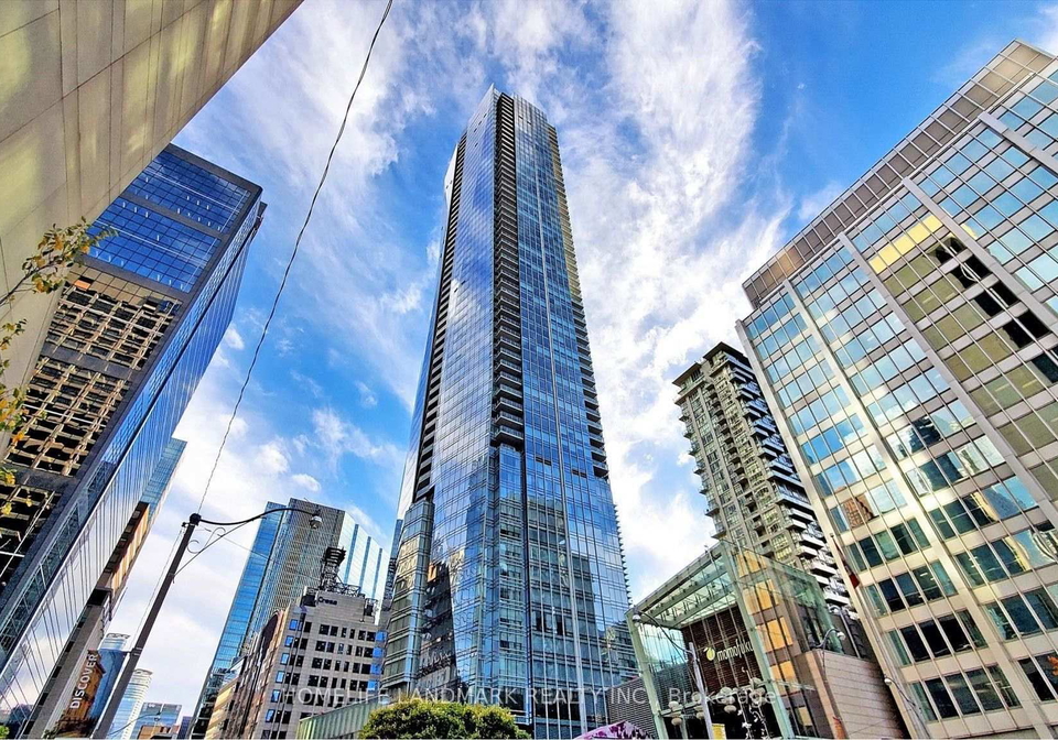 180-university-avenue-toronto-toronto-ontario-c13712696