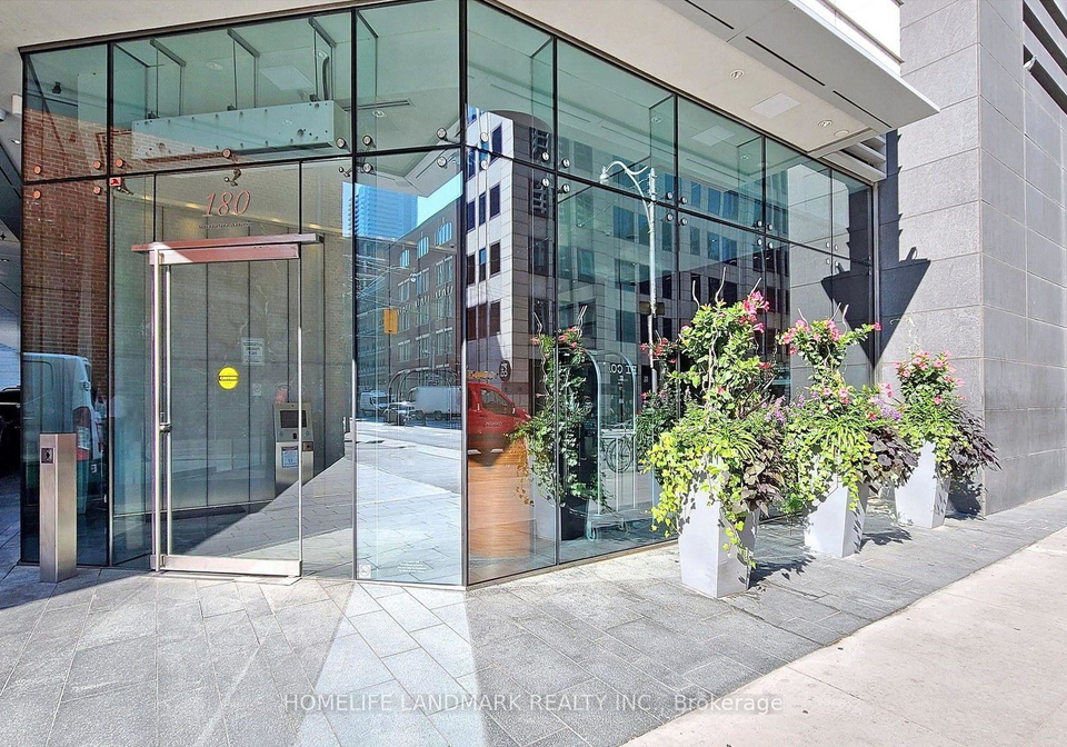 180-university-avenue-toronto-toronto-ontario-c13712696