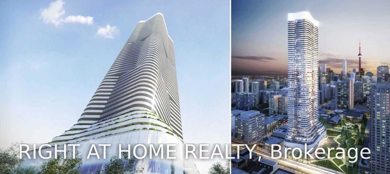 11-wellesley-street-w-toronto-toronto-ontario-c13712706