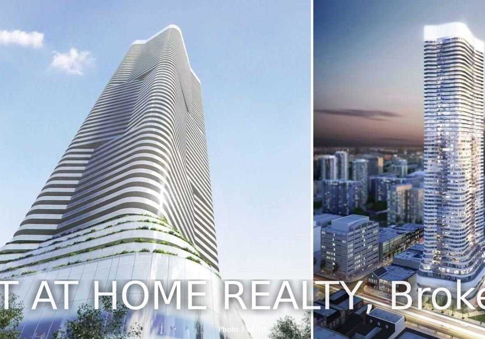 11-wellesley-street-w-toronto-toronto-ontario-c13712706