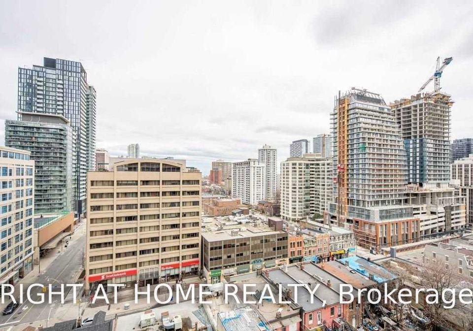 11-wellesley-street-w-toronto-toronto-ontario-c13712706