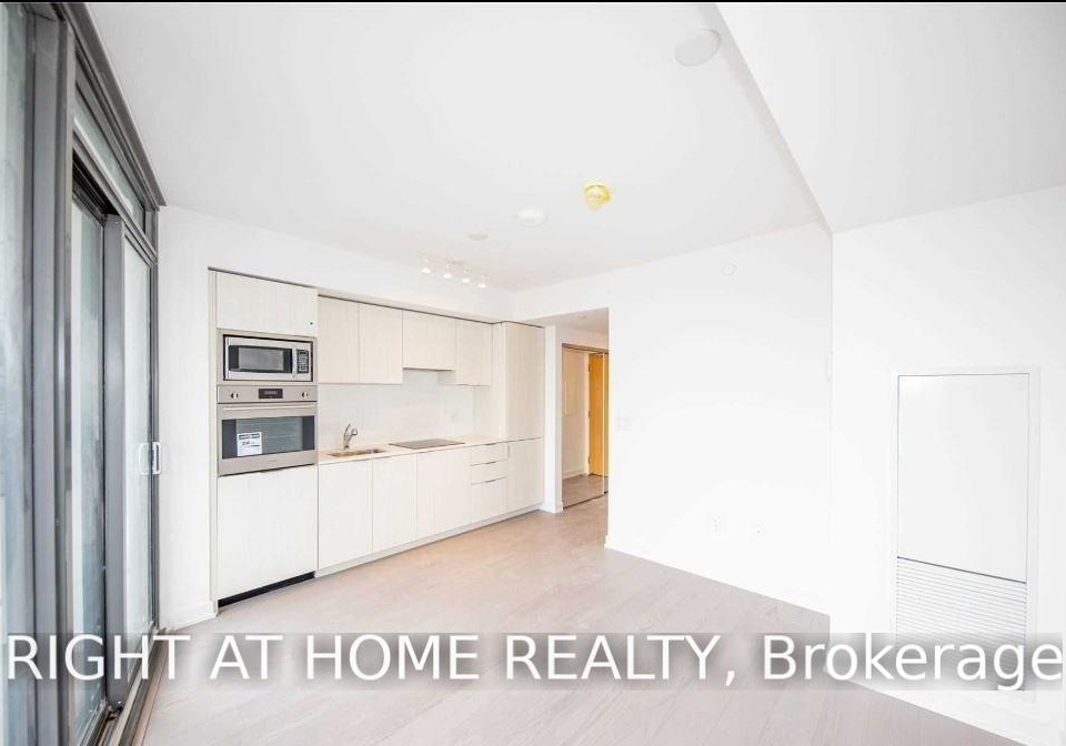 11-wellesley-street-w-toronto-toronto-ontario-c13712706