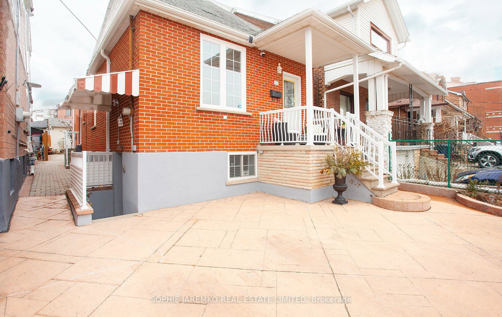 14-jesmond-avenue-toronto-toronto-ontario-c13712708