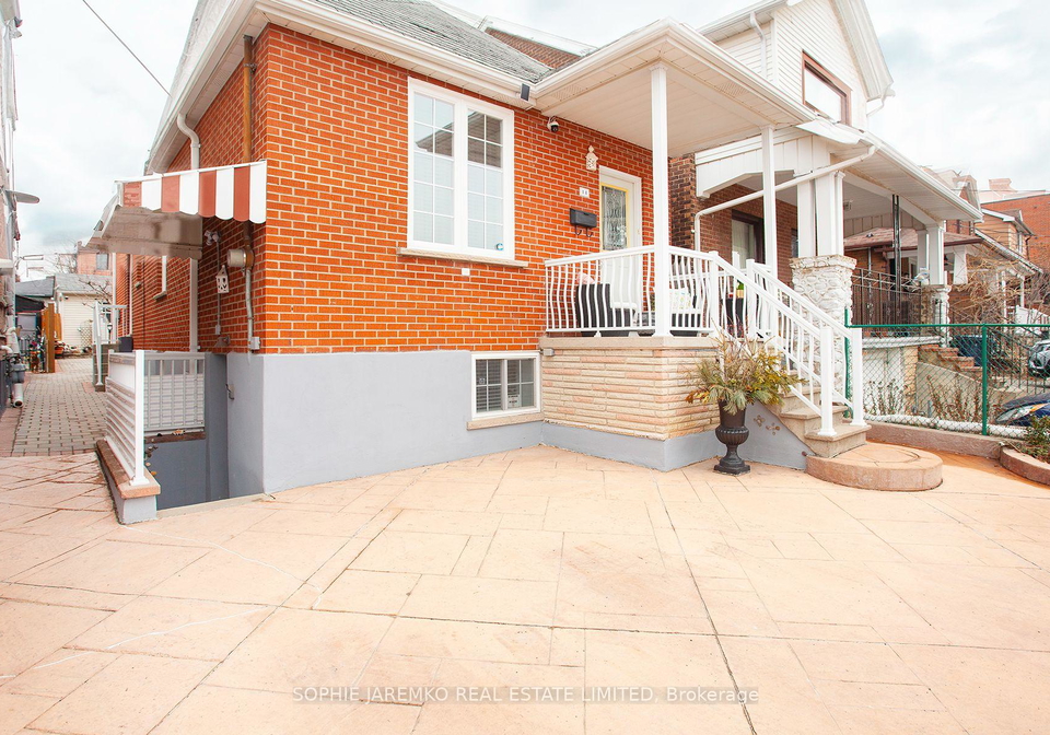 14-jesmond-avenue-toronto-toronto-ontario-c13712708