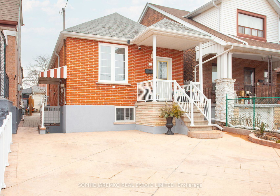 14-jesmond-avenue-toronto-toronto-ontario-c13712708