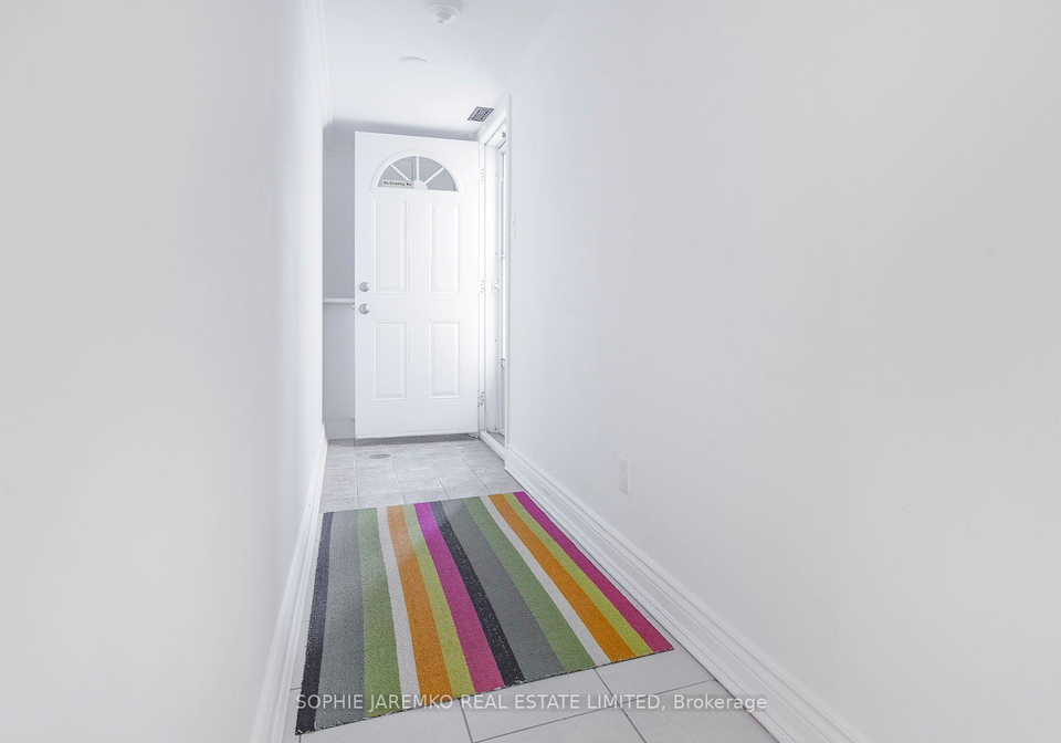 14-jesmond-avenue-toronto-toronto-ontario-c13712708