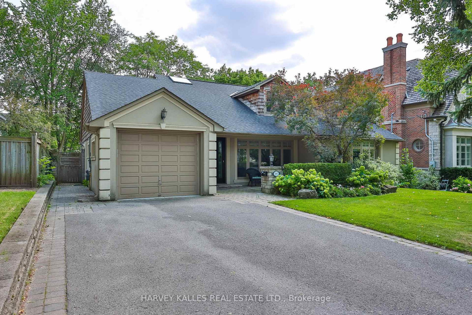 107-stratford-crescent-toronto-north-york-ontario-c13712710