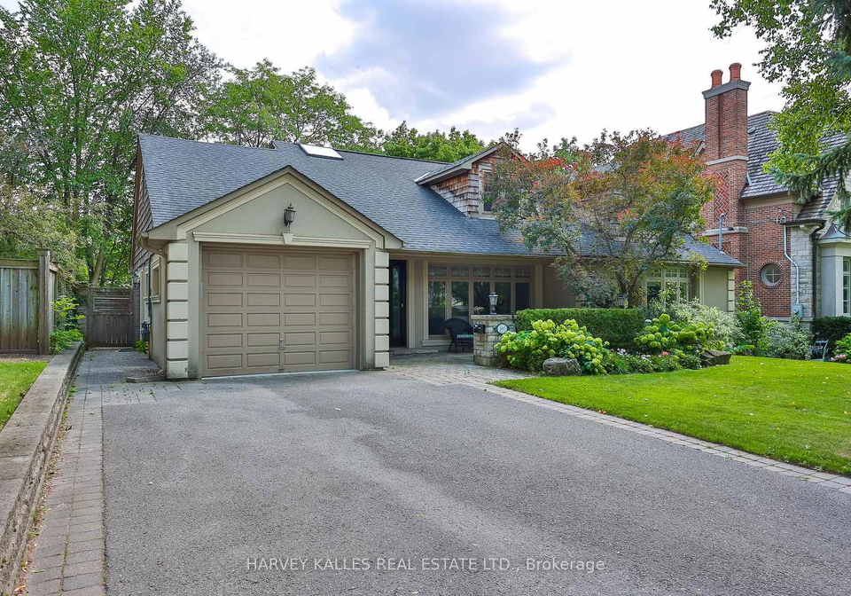 107-stratford-crescent-toronto-north-york-ontario-c13712710