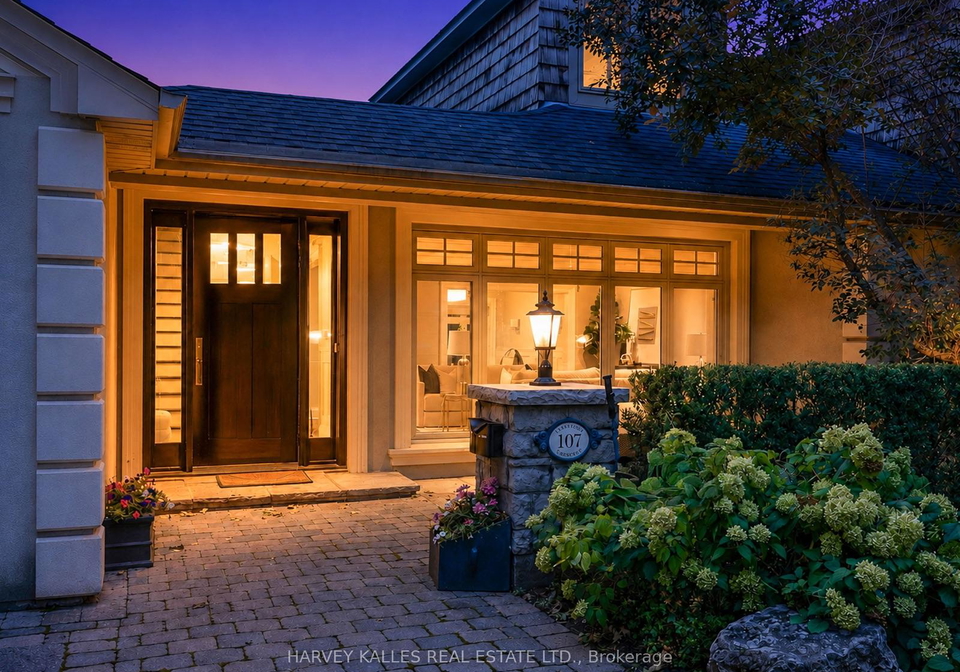 107-stratford-crescent-toronto-north-york-ontario-c13712710