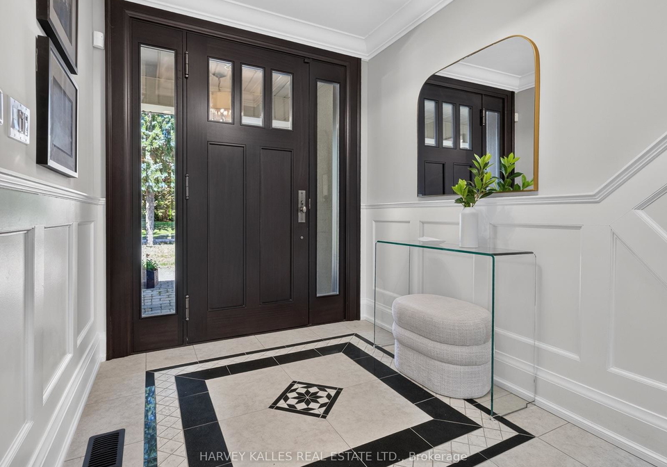 107-stratford-crescent-toronto-north-york-ontario-c13712710