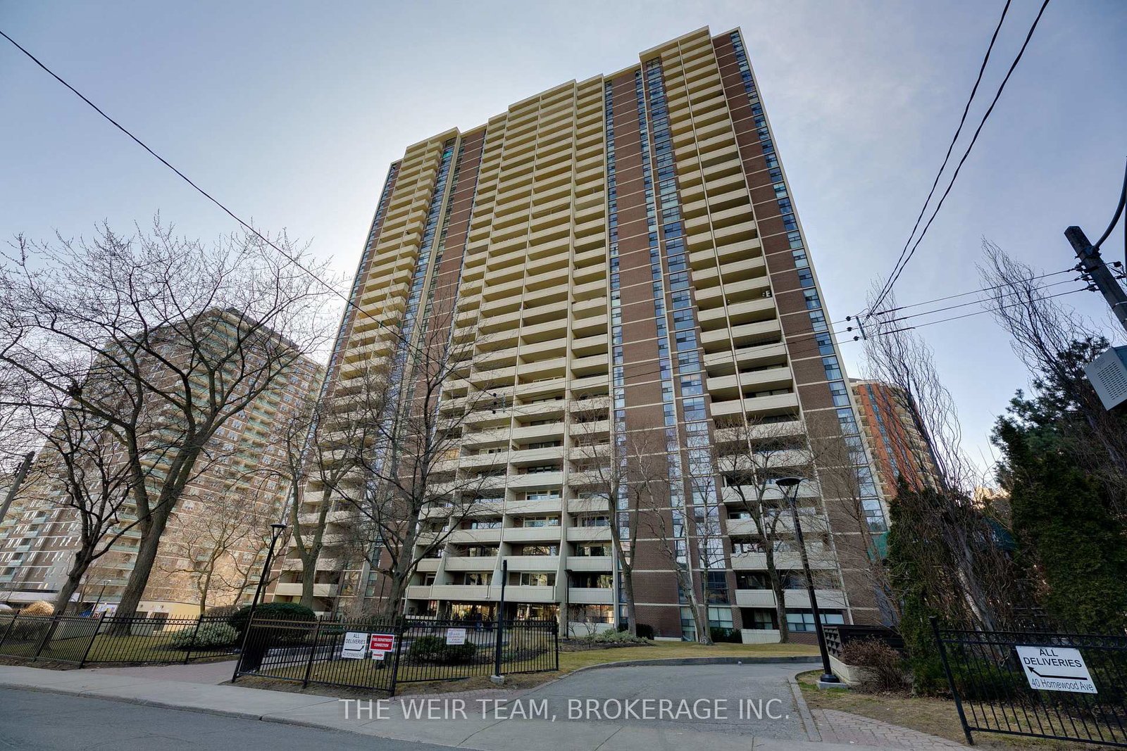 40-homewood-avenue-toronto-toronto-ontario-c13712732