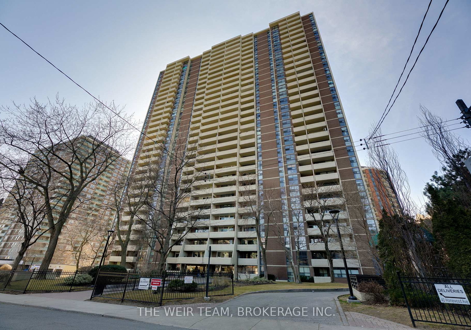 40-homewood-avenue-toronto-toronto-ontario-c13712732