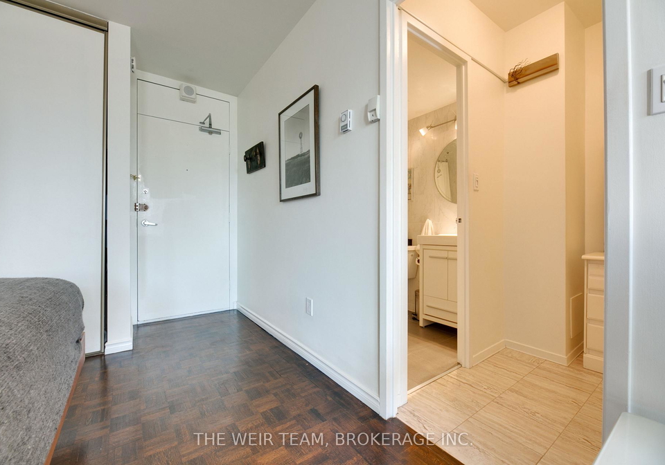 40-homewood-avenue-toronto-toronto-ontario-c13712732