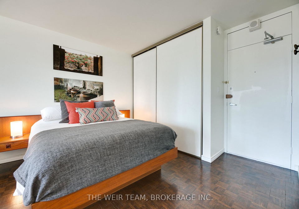 40-homewood-avenue-toronto-toronto-ontario-c13712732