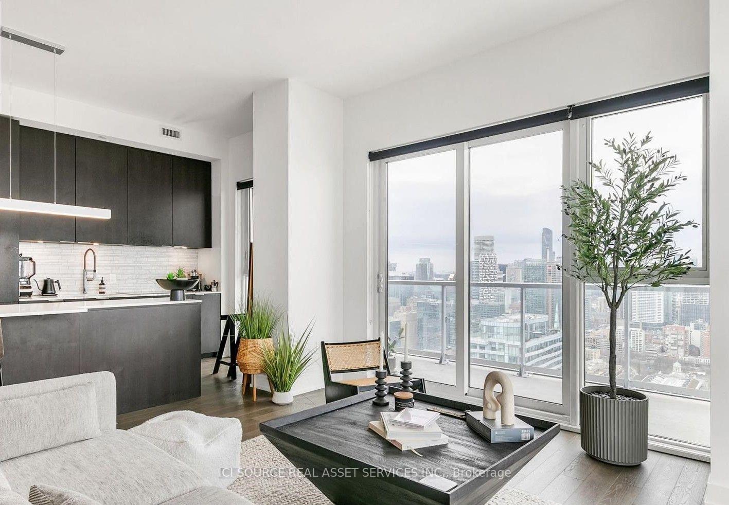 15-lower-jarvis-street-toronto-toronto-ontario-c13712758