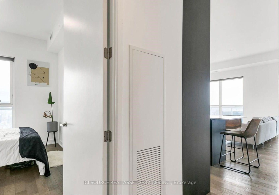 15-lower-jarvis-street-toronto-toronto-ontario-c13712758
