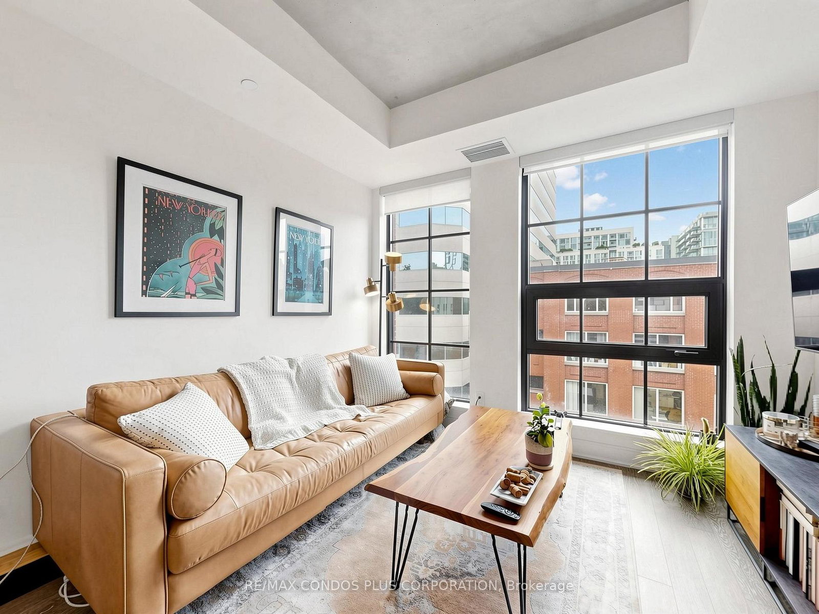 608-richmond-street-w-toronto-toronto-ontario-c13712770