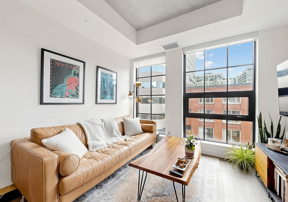 608-richmond-street-w-toronto-toronto-ontario-c13712770